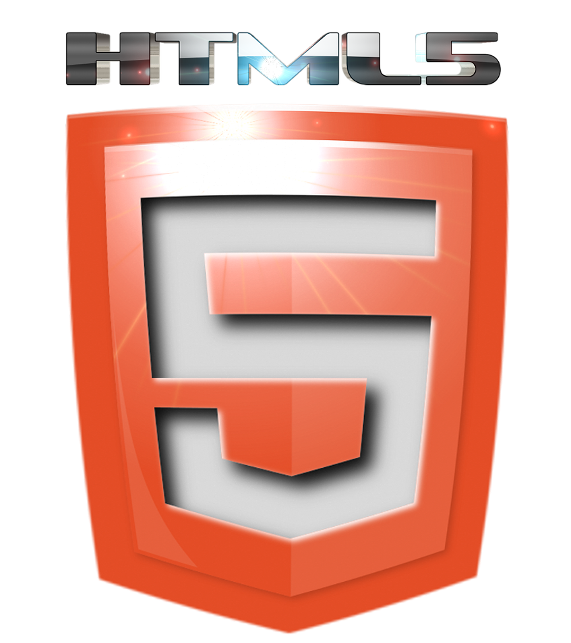 HTML5